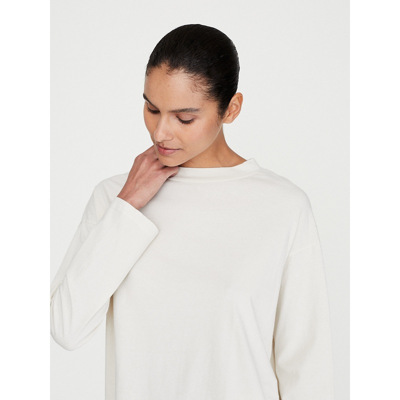 Pimpa Dieci Top in Papiro