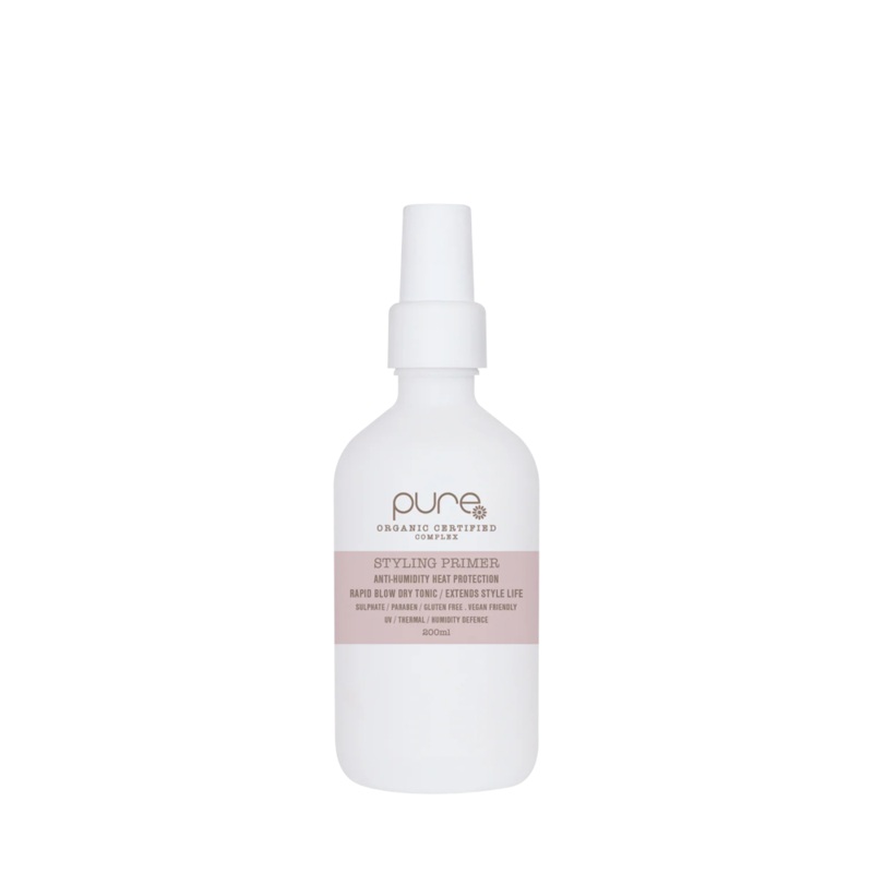 Pure Styling Primer 200ml
