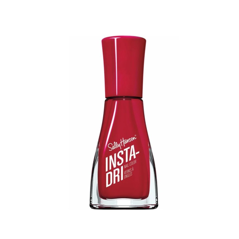 Sally Hansen Insta Dry Nail Color -363