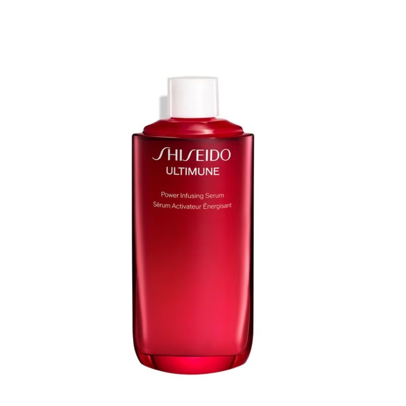Shiseido Ultimune Serum Refill