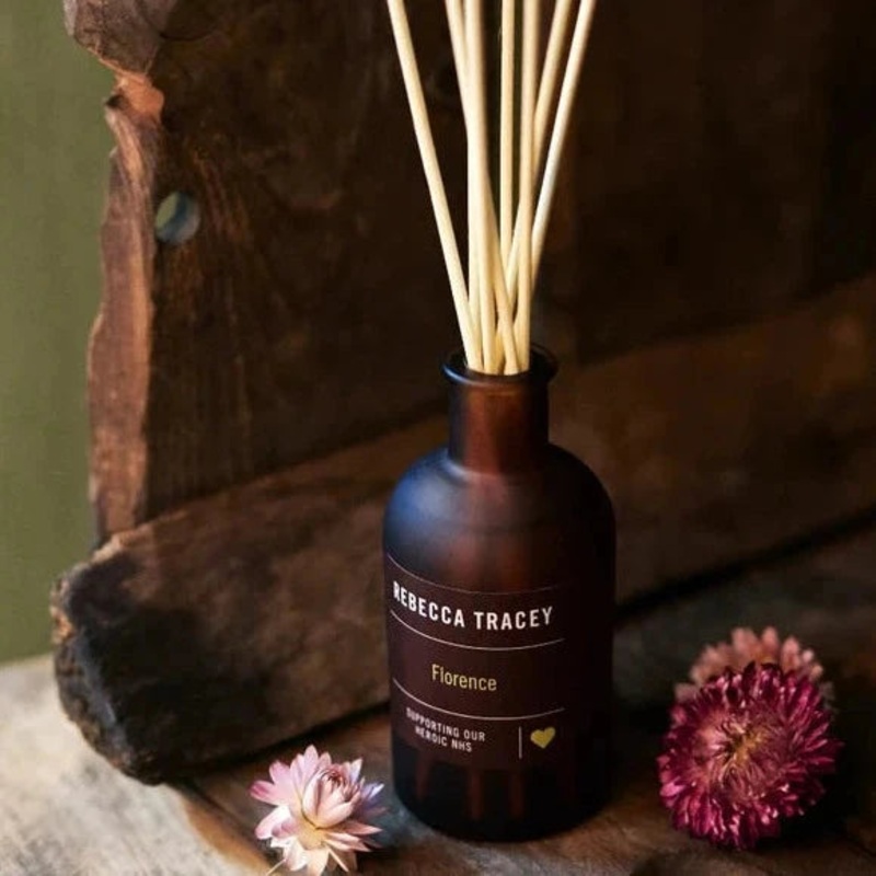 Stbchen Diffusor “Florence”