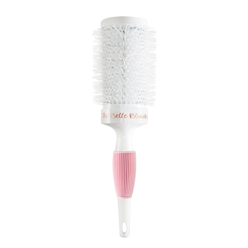 The Belle Blowdry Brush – Extra Large 53mm