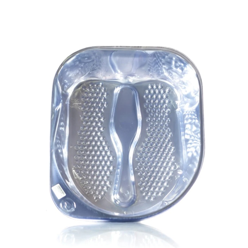 B DISPOSABLE LINERS – 20 PACK