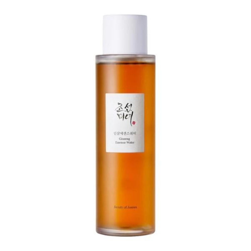 Beauty of Joseon — Ginseng Essence Water 5oz