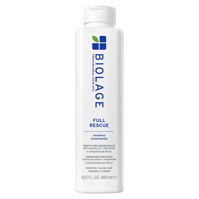 Biolage — Full Rescue – Shampoo 13.5oz