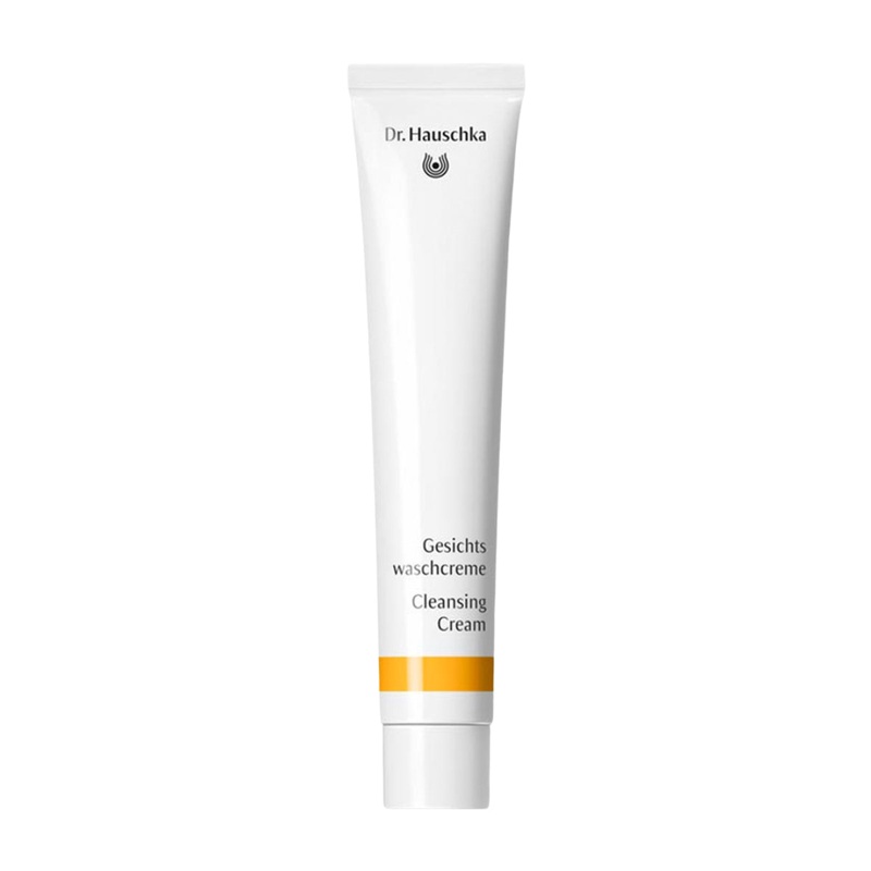 Dr. Hauschka Cleansing Cream
