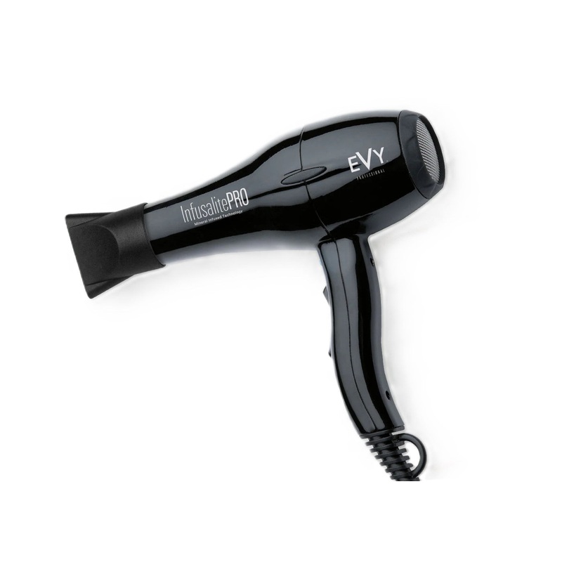 Evy Professional InfusalitePRO Dryer