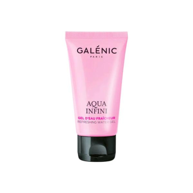Galenic – Aqua Infini Refreshing Water Gel
