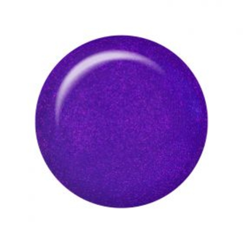 IBD ADVANCED WEAR WITH MY CHICAS