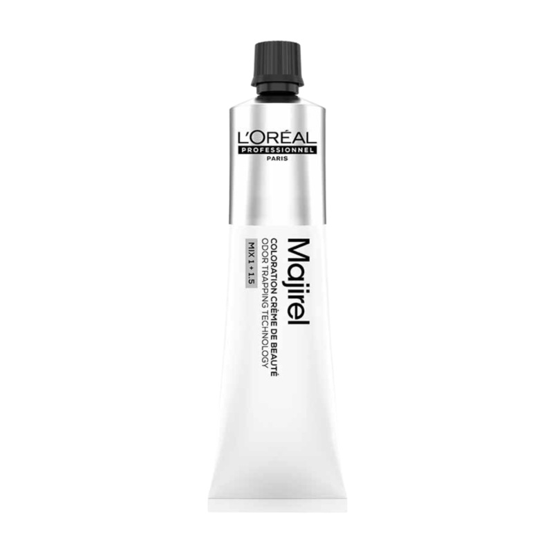L’OREAL PROFESSIONNEL Majirel Core Permanent | 60ml, Various Colours