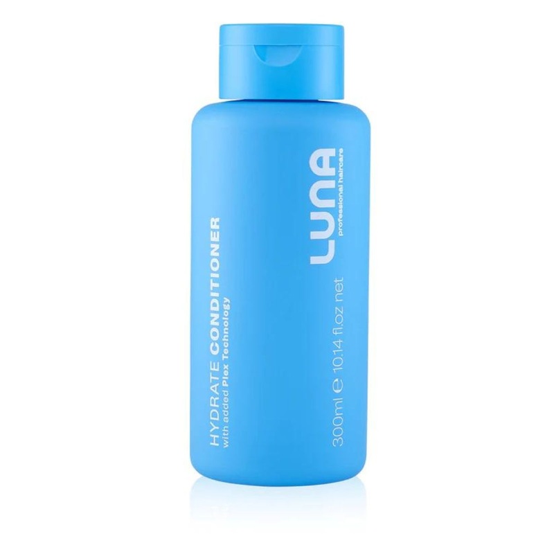 Luna Professional Hydrate Conditioner