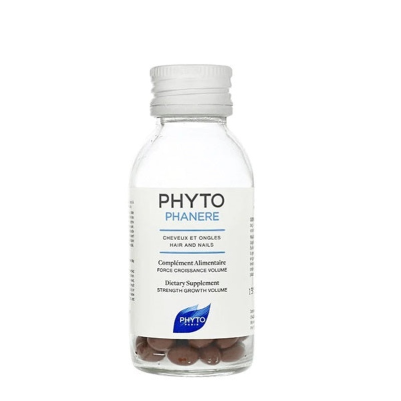 Phyto – Phytophanere