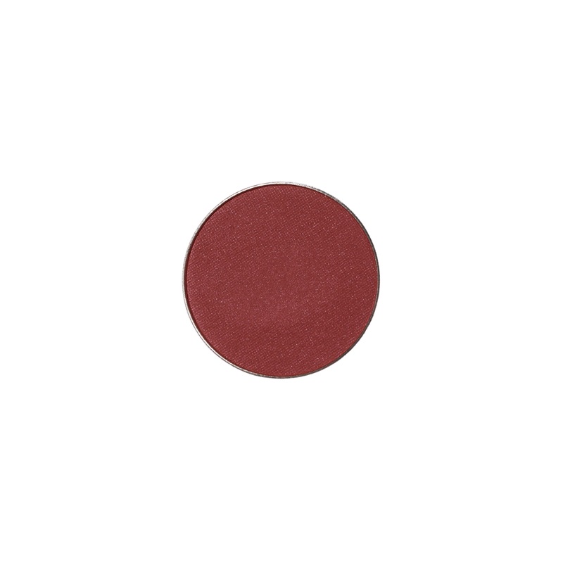 Pressed Eyeshadow – Autumn Rain