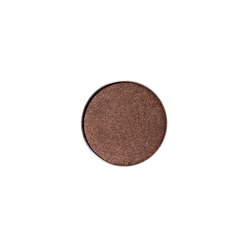 Pressed Eyeshadow – Harvest Moon