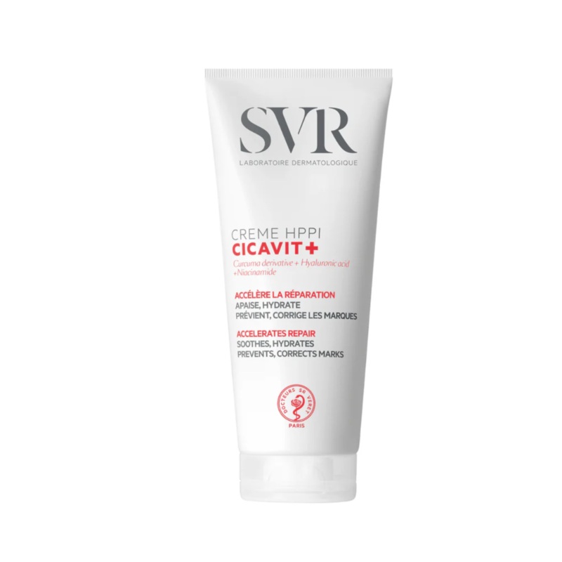 SVR – Cicavit+ HPPI Cream 100ml