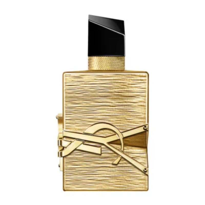 Yves Saint Laurent Libre Couture Eau de Parfum 50ml