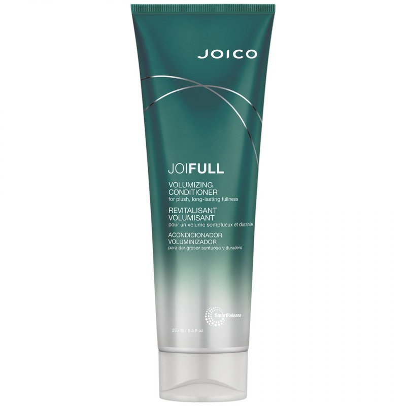 Joico – Care & Styling — Volumizing – Conditioner 8.5oz