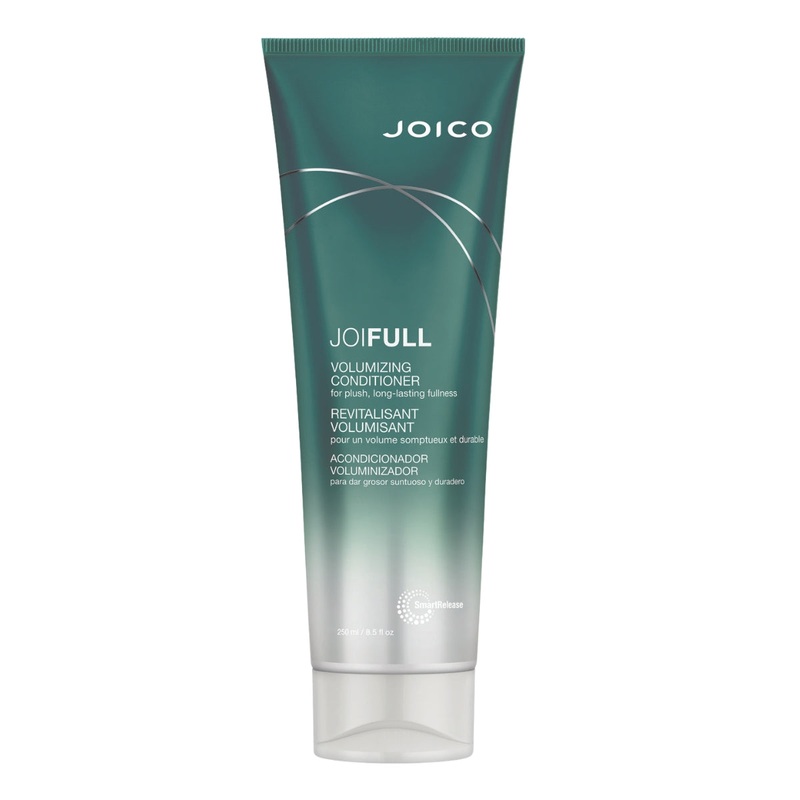 Joico JoiFull Volumizing Conditioner