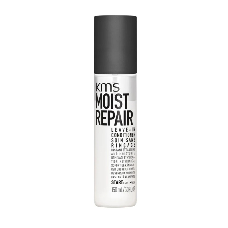 KMS MOIST REPAIR LEAVE-IN CONDITIONER 150ML (SD)
