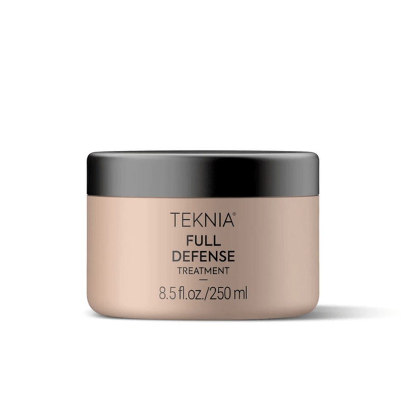 Lakme – Teknia Full Defense Treatment