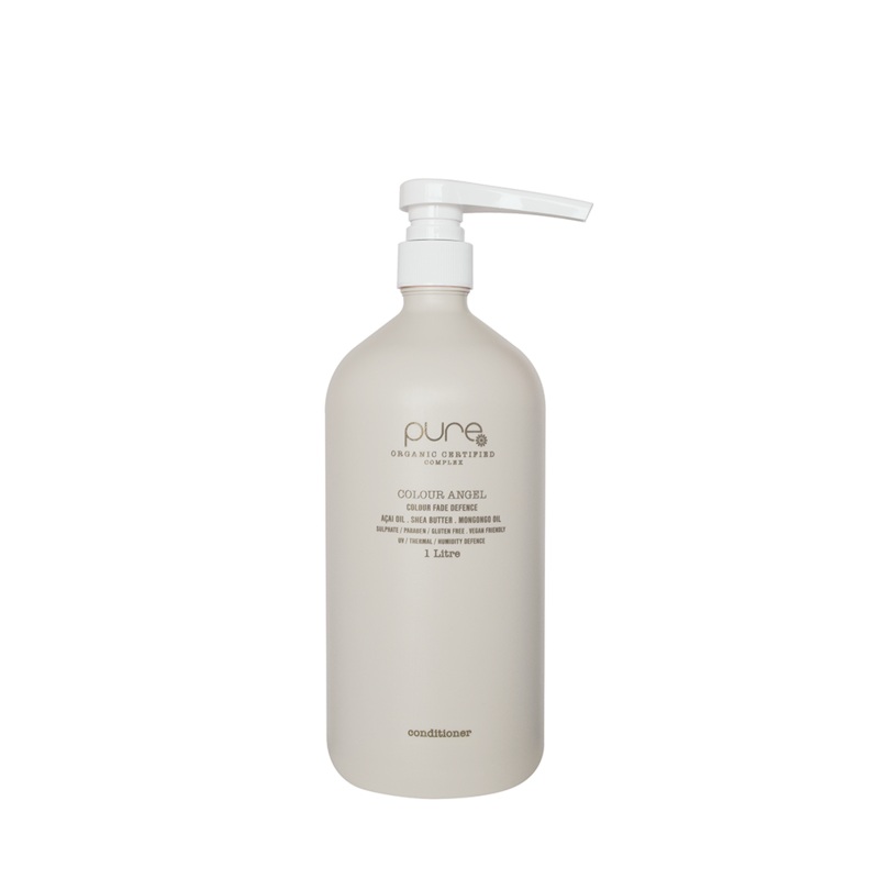 Pure Colour Angel Conditioner 1l