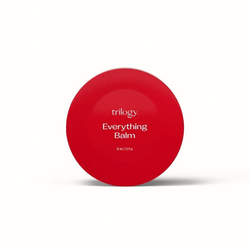 Trilogy Everything Balm 45ml