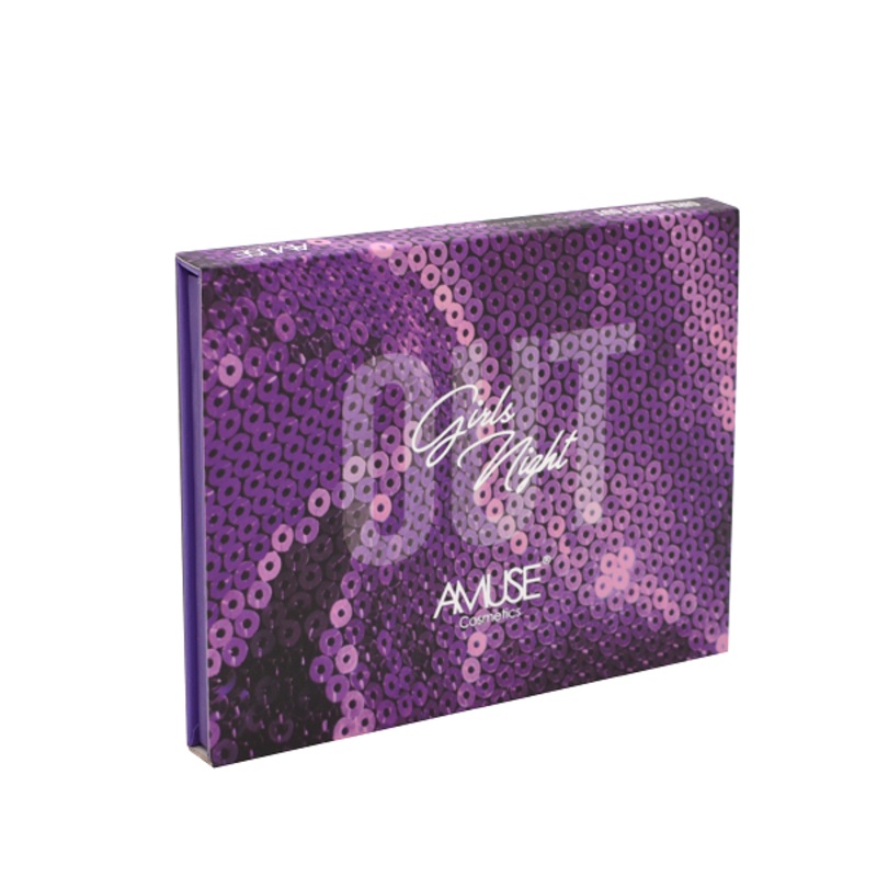 Amuse – Girls Night