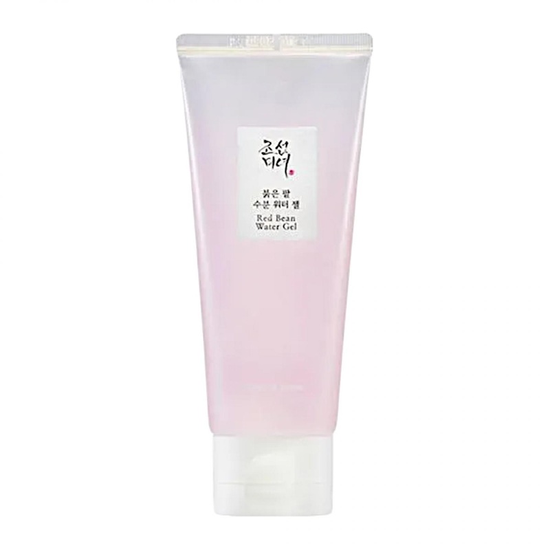 Beauty of Joseon — Red Bean Water Gel 3.38oz