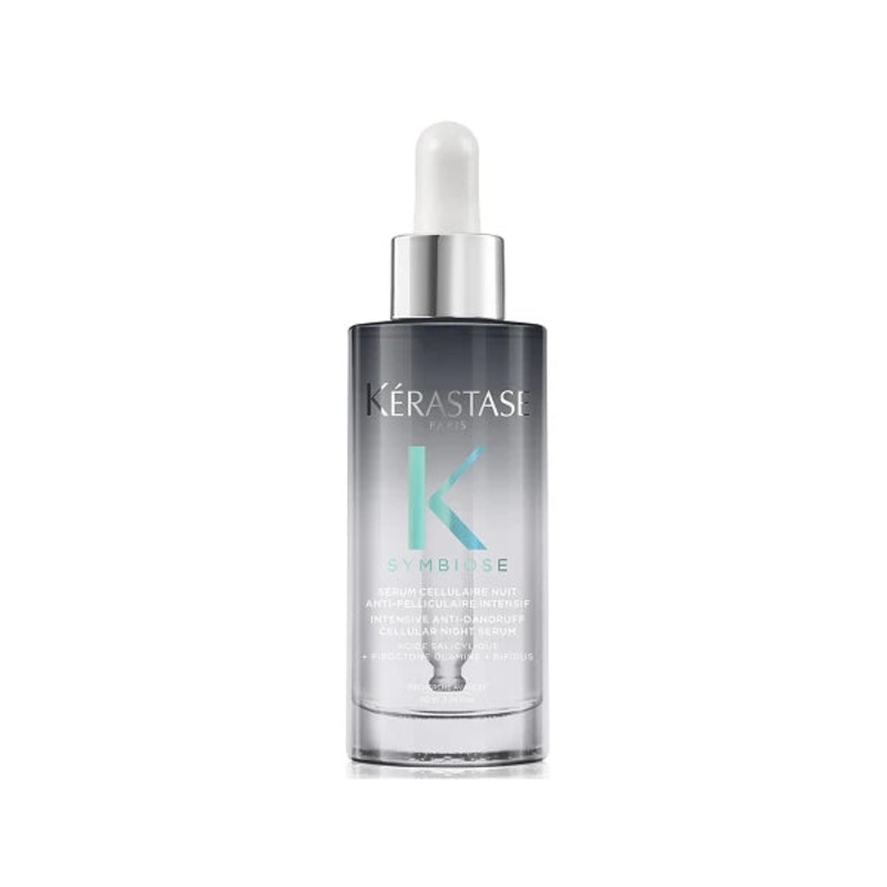 Kerastase Symbiose Serum Cellulaire Nuit – 90ml