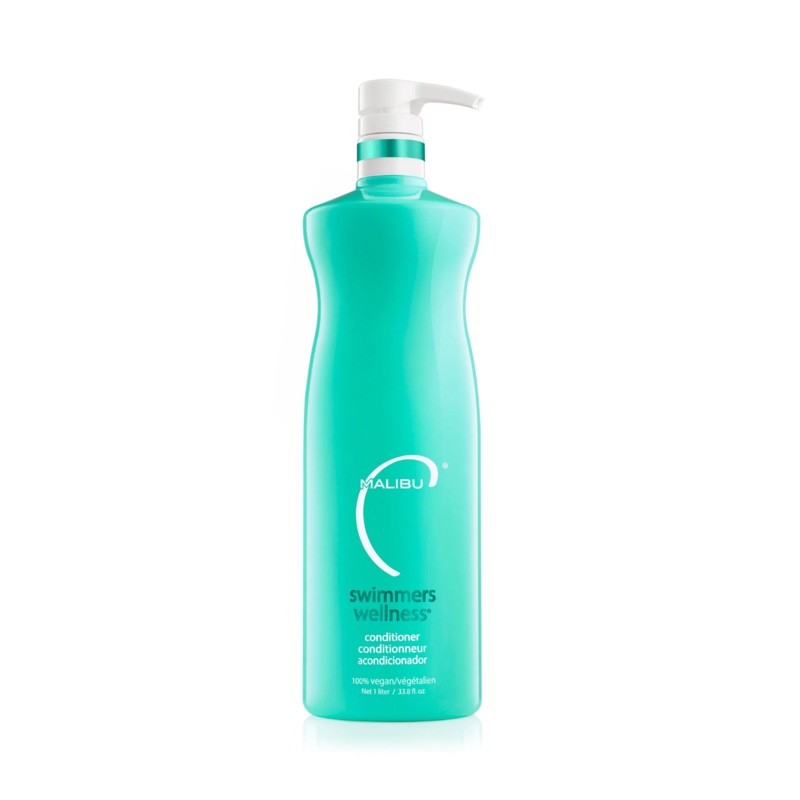 MALIBU C SWIMMERS CONDITIONER | Various Sizes