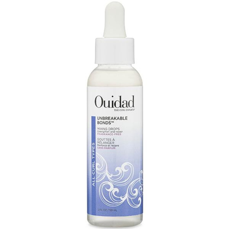 Ouidad — Mixing Drops 2 oz