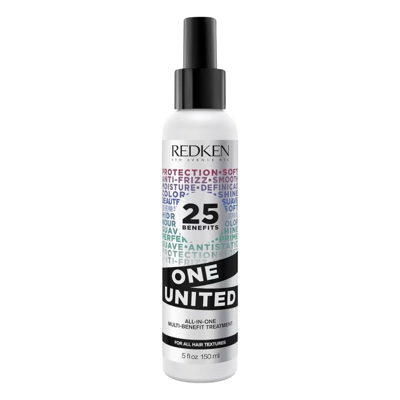 Redken One United All In One Hair Treatment