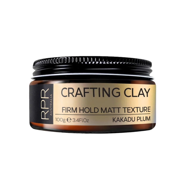 RPR CRAFTING CLAY 100G