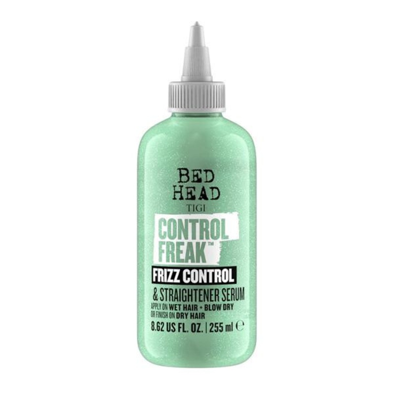 Tigi – Bed Head — Control Freak 8.62oz