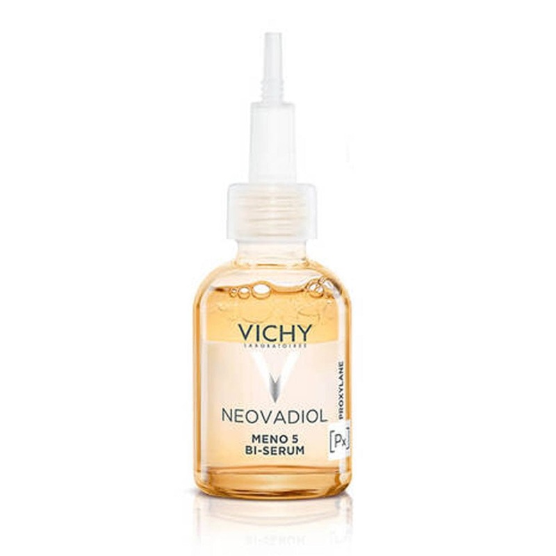 Vichy Neovadiol Meno 5 Serum for Menopausal Skin 30ml