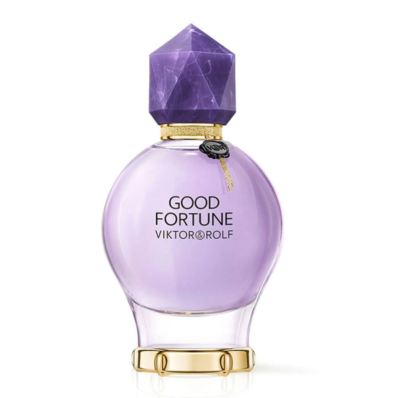 Viktor & Rolf – Good Fortune Eau De Parfum