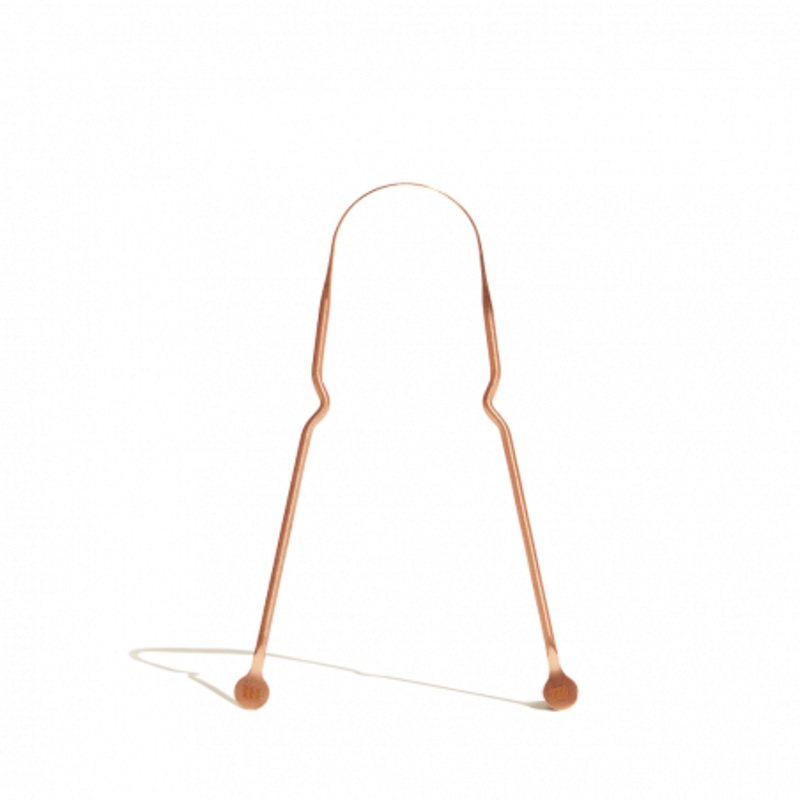 Aime – Tongue Scraper