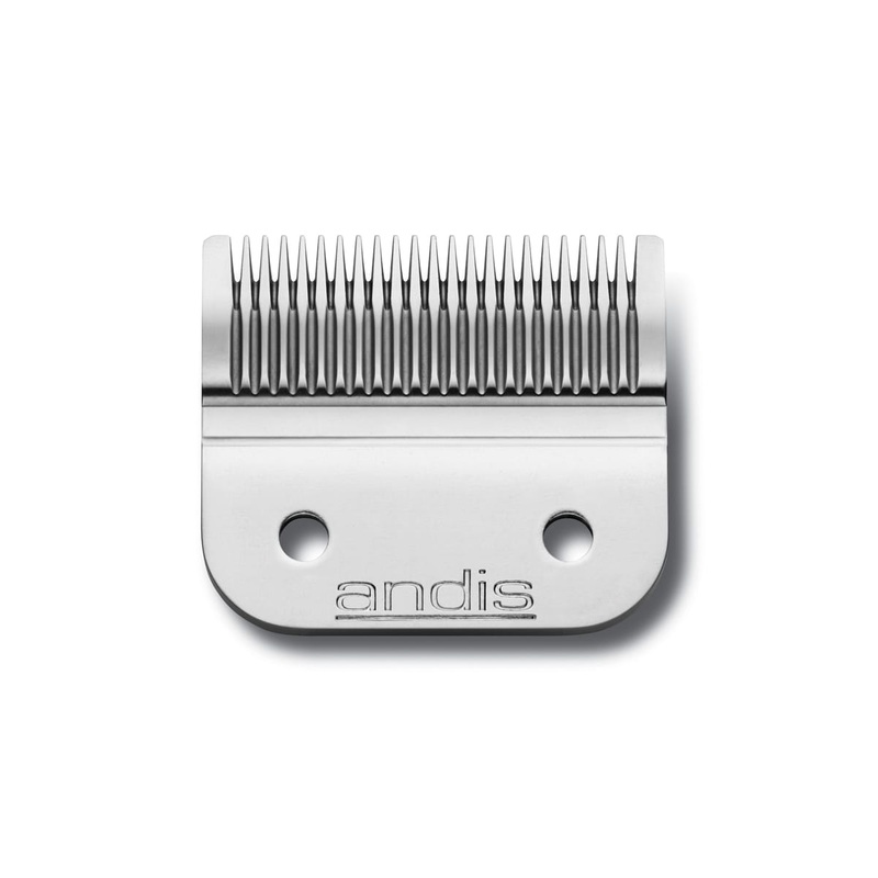 ANDIS USPRO REPLACEMENT BLADE
