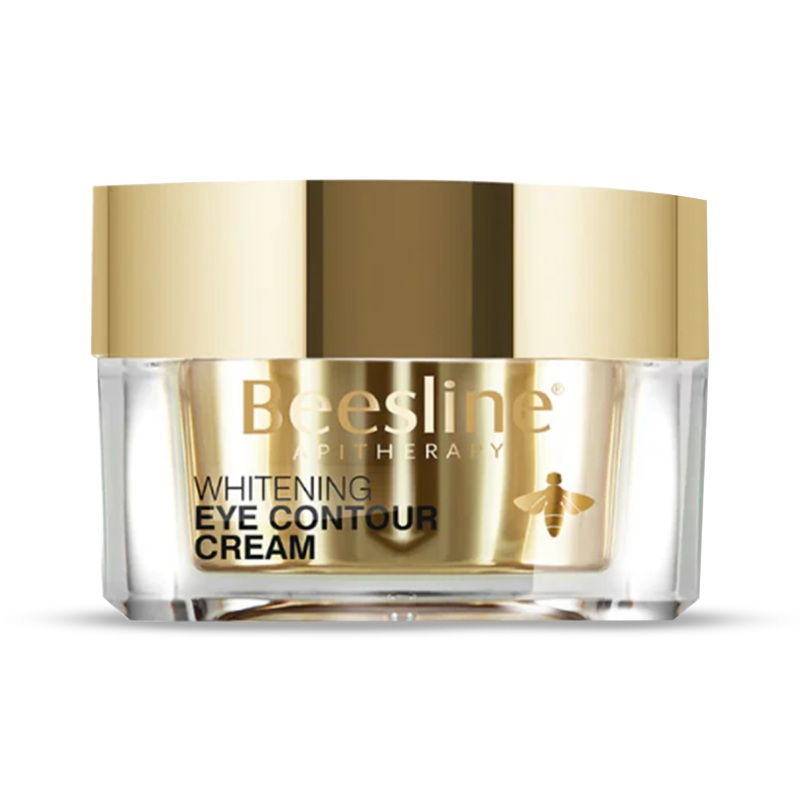 Beesline Whitening Eye Contour Cream 30ml