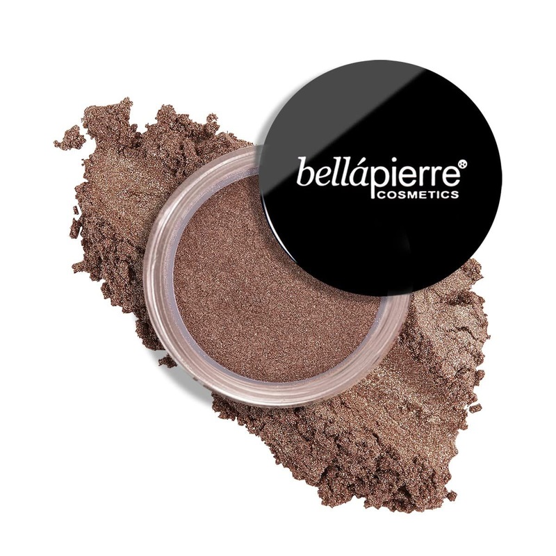 Bellapierre Shimmer Powder (Harmony)