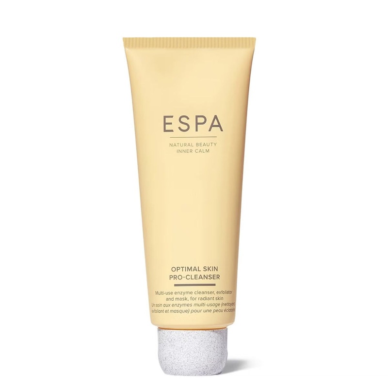 ESPA Optimal Skin Pro Cleanser