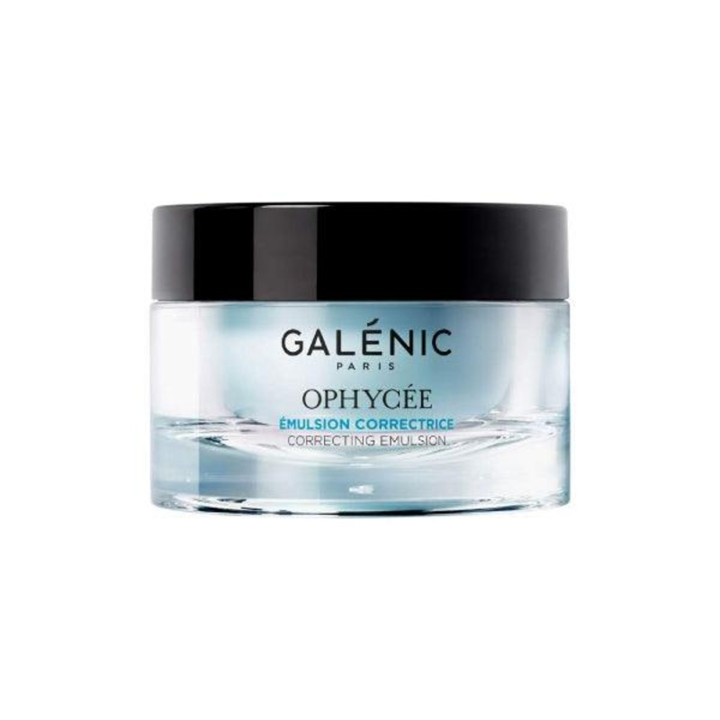 Galenic – Ophyce Correcting Emlusion – Normal To Combination Skin