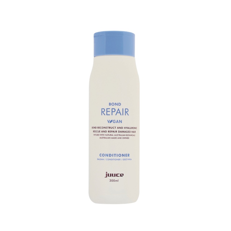 JUUCE Bond Repair Conditioner | Various Sizes