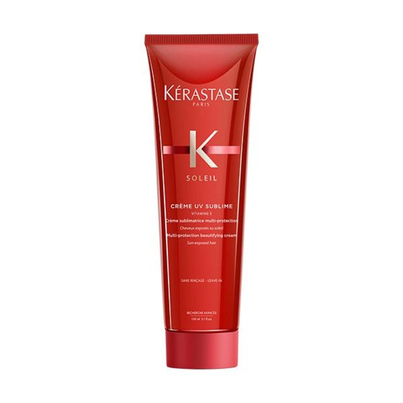 Krastase — Crme UV Sublime 5oz