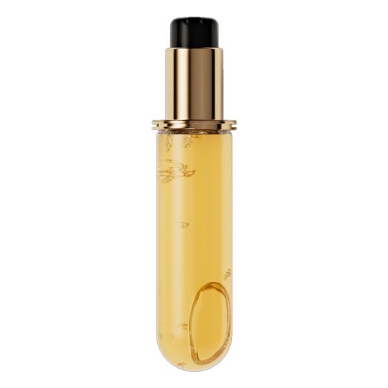 Krastase — L'Huile Originale Refill 2.53oz