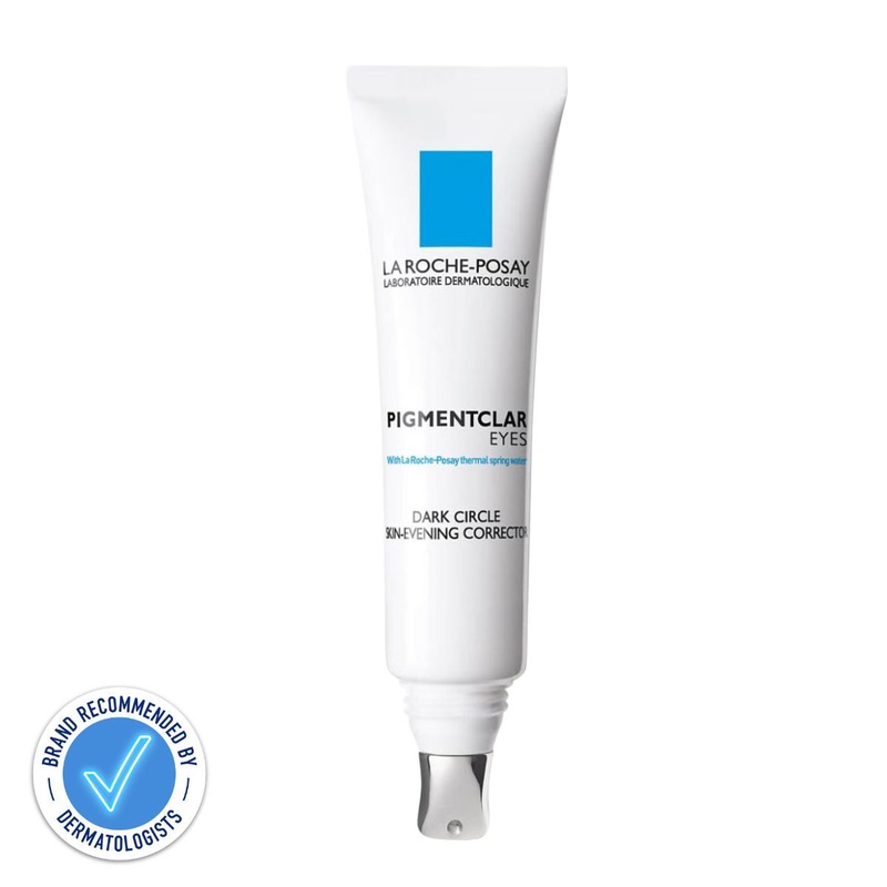 La Roche-Posay Pigmentclar Eyes