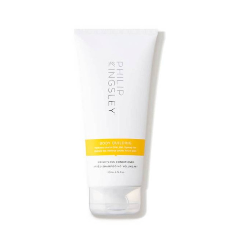 Philip Kingsley Body Building Conditioner