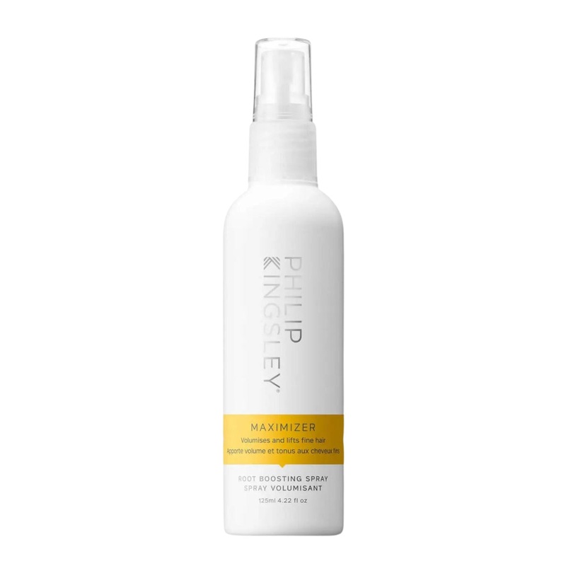 Philip Kingsley Maximizer Root Boosting Spray 125ml