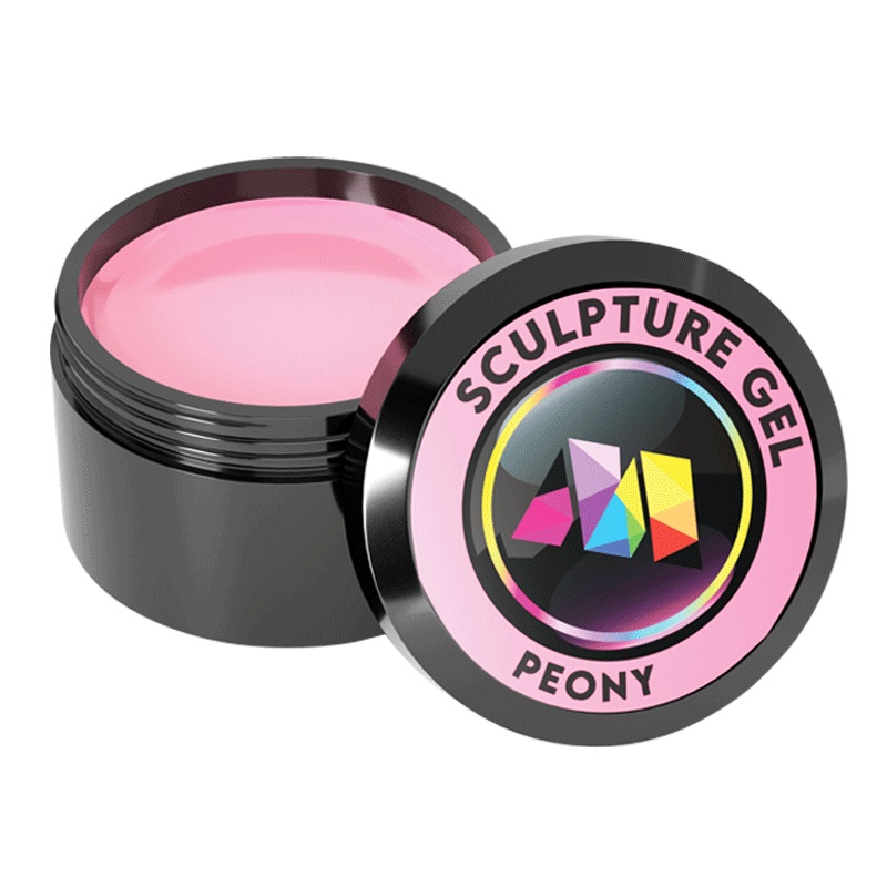 SG007 – Peony – 5g Pot