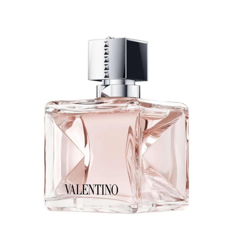 Valentino Valentina Eau De Parfum